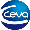 Ceva Sante Animale_logo Ceva Sante Animale_logo