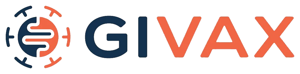 GIVAX_logo
