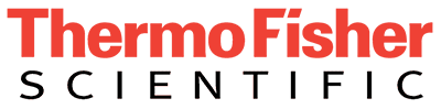 Thermo_Fisher_Scientific_logo_sm